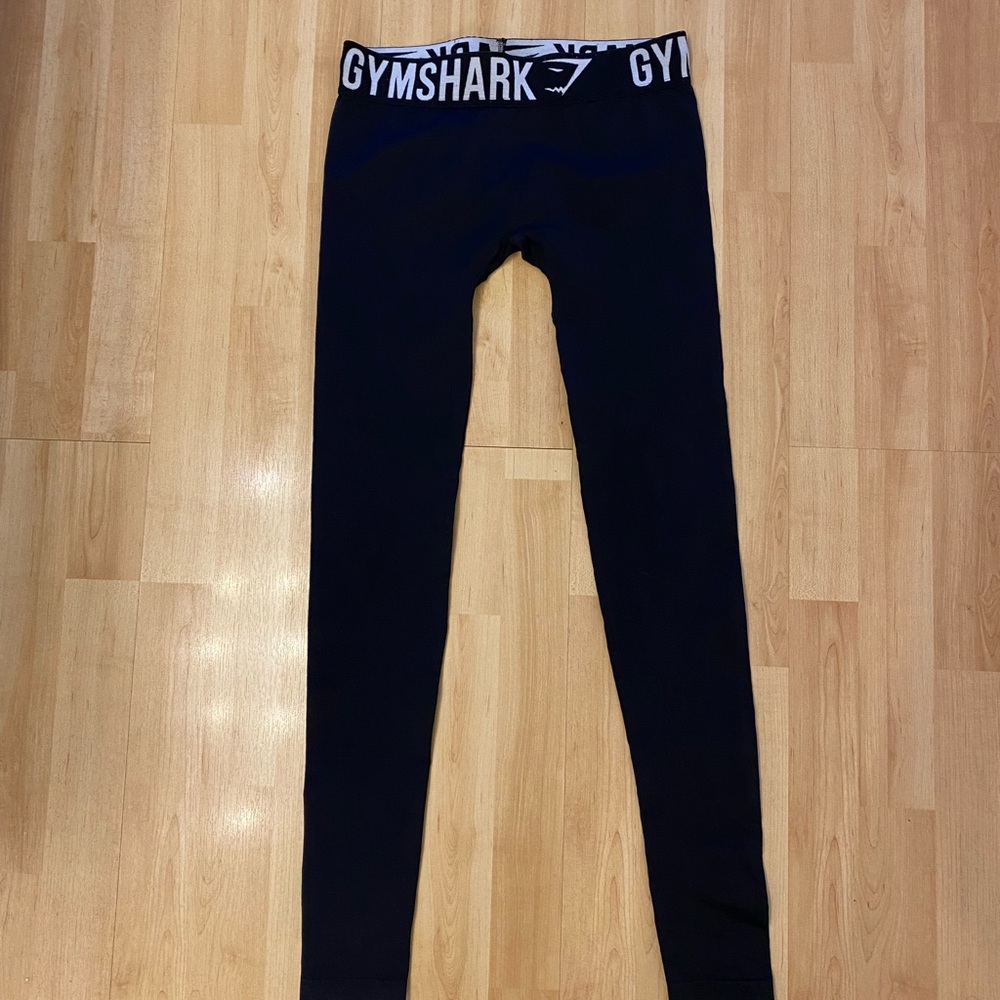 Gymshark leggings